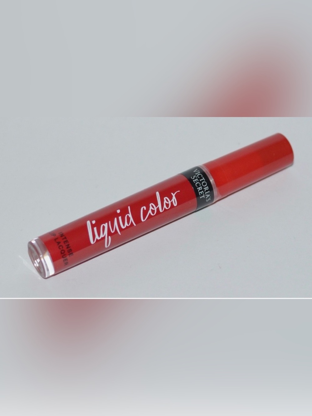 Victoria’s Secret Liquid Color